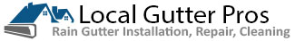 Girard Gutter Contractors